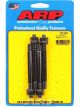 ARP Carburettor Stud Kit suit Carburettor With 2