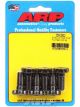 ARP Flywheel Bolt Kit 7/16