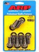 ARP Flywheel Bolt Kit 1/2-20 x 1.00