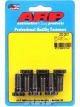 ARP Flywheel Bolt Kit 7/16-20 x 1.00