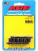 ARP Flexplate Bolt Kit 7/16-20 x .500