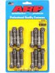 ARP Connecting Rod Bolt Set suit Manly / Elgin Steel Rods