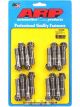 ARP Connecting Rod Bolt Set suit Manly & General Replacement App