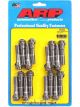 ARP Connecting Rod Bolt Set suit Carrillo Rods & General Replacement
