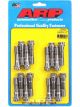 ARP Connecting Rod Bolt Set suit Carrillo 