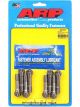 ARP Connecting Rod Bolt 3/8