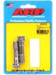 ARP Connecting Rod Bolt suit Carrillo 