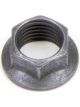 ARP Hex Jet Nut 3/8-24 suit Ford C4 Torque Converter