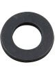 ARP Special Purpose Washer 7/16