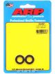 ARP Special Purpose Washer 7/16
