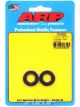 ARP Special Washer 7/16