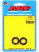 ARP Special Purpose Washer Black 1/2