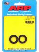 ARP Special Purpose Washer Black 9/16
