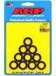 ARP Special Purpose Washer 1/2
