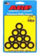 ARP Special Purpose Washer Black 9/16