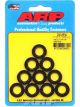 ARP Special Washer Black 7/16