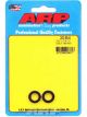 ARP Special Purpose 3/8