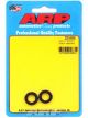 ARP Special Purpose 3/8