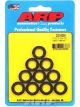 ARP Special Washer Black 7/16
