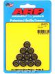 ARP Insert Washer 1/4