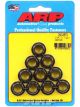 ARP Insert Washer Black 7/16 ID .812 OD