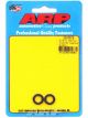 ARP Special Washer Black 5/16
