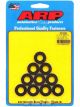 ARP Special Purpose Washer 10mmID .850 OD .120 Thick No Chamfer 10PK