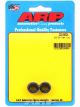 ARP Hex Nut w/ Flange 3/8-24 Thread x 9/16