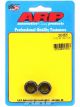 ARP Hex Nut w/ Flange 7/16-20 Thread x 5/8