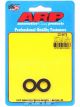 ARP Special Washer M10 ID 3/4 OD .120
