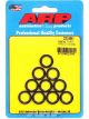 ARP Special Washer 7/16