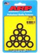 ARP Special Washer Black 7/16