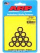 ARP Special Purpose Washer 3/8