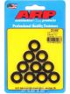 ARP Special Purpose Washer 3/8