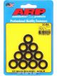 ARP Special Purpose Washer Black M10mm ID 3/4 OD .120' THICK