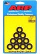 ARP Special Purpose Washer Black 7/16