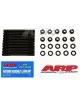 ARP Head Stud Kit 12PT Nut For Nissan A12 Engines
