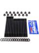 ARP Head Stud Kit 12PT Nut For Nissan L24, L26, L28 Series 6-Cyl