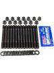 ARP Head Stud Kit 12PT Nut suit For Nissan RB26DETT GT-R