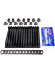 ARP Head Stud Kit 12PT Nut For Nissan RB20DE/DET 2.0L & 2.5L