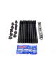 ARP Head Stud Kit 12PT Nut For Nissan SR20DEDT 91-94