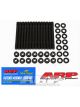 ARP Head Stud Kit 12PT Nut For Nissan RB25DE/DET
