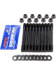 ARP Head Stud Kit 12PT Nut For Nissan CA16DE/DET 1.6L & 1.8L
