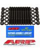 ARP Main Stud 2-Bolt Main 12PT Nut suit For Nissan L20 & CA18DET FWD