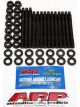 ARP Main Stud Kit 12PT Nut For Nissan RB25DET 2.5L & RB26DETT 2.6L
