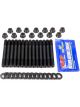 ARP Main Stud 2-Bolt Main 12PT Nut For Nissan L24/26/28 Series 6cyl