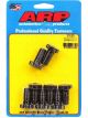 ARP Flywheel Bolt M12 X 1.25 Thread x 1.00