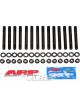ARP Head Stud Kit 12PT Nut 3.0L 7MGE / 7MGTE 6cyl Supra (1981-92)