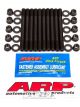 ARP Head Stud Kit 12PT Nut suit 2.0L 3SGTE DOHC