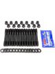 ARP Head Stud Kit 12PT Nut suit For Toyota 3.0L 7MGE / 7MGTE 6cyl Sup…